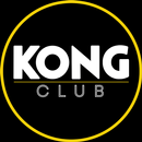 Kong Club App APK