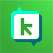 Keap Community