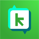 Keap Community APK