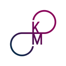 Ken McElroy Infinite Returns APK