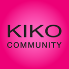 KIKO Community icône