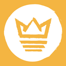 KOO Corner APK