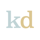Kinderdolmetscher-Club icon