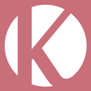 Kris Carr APK