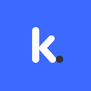 Kunik APK