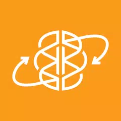 Kwik Brain Universe XAPK download