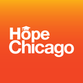”Hope Chicago