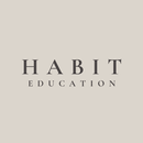 Habit Education APK