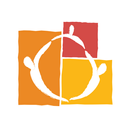 Hand in Hand Parenting APK