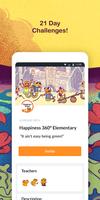 Happiness 360° screenshot 3