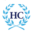 Harbour Club