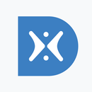 Harvest Discipleship APK