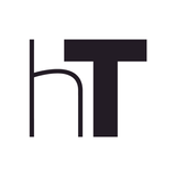 HeyTony Insiders biểu tượng