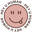 Hey U Human