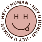 Icona Hey U