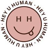 Hey U Human
