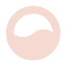 Hello My Tribe APK