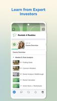 HelloRentals ảnh chụp màn hình 2