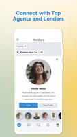 HelloRentals ảnh chụp màn hình 3