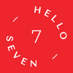 Hello Seven