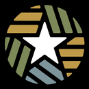 Heroes Wellness Collective APK