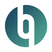ikon Business For Good Network