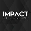 Impact Elite Coaching APK