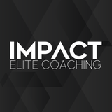 Impact Elite Coaching biểu tượng