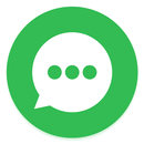 The iMpower App APK