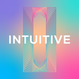 INTUITIVE icon