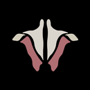Institute of Human Anatomy APK