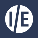 Connect: IE Cambridge APK