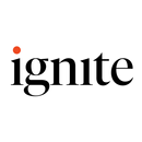 The Ignite Collective APK