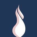 IGNITE Her Society APK