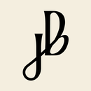 Jennie Blackwood Community APK