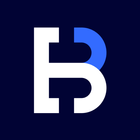 Business Builders by Jimdo biểu tượng