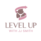 Level Up With JJ Smith biểu tượng