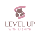Level Up With JJ Smith
