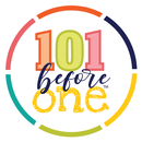 101 before one APK