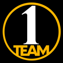 1TEAM Community APK