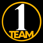 1TEAM иконка