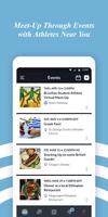 The Onrise Player Network screenshot 1