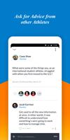 The Onrise Player Network screenshot 2