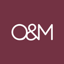 O&M BFF APK