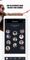 Octomoves 포스터