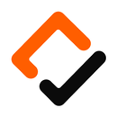 KMK Optometry Coaching APK