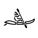 Origami Paddler APK