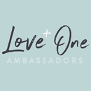 Love One Ambassadors APK