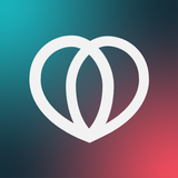 Matthew Hussey Love Life biểu tượng