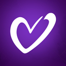 Love Strategies APK